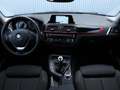 BMW 116 1-serie 116i Edition Sport Line *Navigatie*Sportst Zwart - thumbnail 3