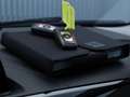 BMW 116 1-serie 116i Edition Sport Line *Navigatie*Sportst Zwart - thumbnail 22