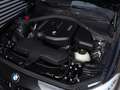 BMW 116 1-serie 116i Edition Sport Line *Navigatie*Sportst Zwart - thumbnail 13