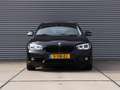 BMW 116 1-serie 116i Edition Sport Line *Navigatie*Sportst Zwart - thumbnail 10
