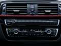 BMW 116 1-serie 116i Edition Sport Line *Navigatie*Sportst Zwart - thumbnail 17