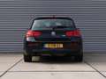 BMW 116 1-serie 116i Edition Sport Line *Navigatie*Sportst Zwart - thumbnail 11