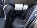 BMW 116 1-serie 116i Edition Sport Line *Navigatie*Sportst Zwart - thumbnail 6