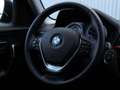 BMW 116 1-serie 116i Edition Sport Line *Navigatie*Sportst Zwart - thumbnail 21