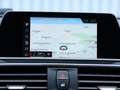 BMW 116 1-serie 116i Edition Sport Line *Navigatie*Sportst Zwart - thumbnail 16