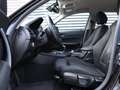 BMW 116 1-serie 116i Edition Sport Line *Navigatie*Sportst Zwart - thumbnail 5