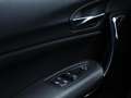 BMW 116 1-serie 116i Edition Sport Line *Navigatie*Sportst Zwart - thumbnail 19