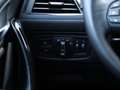 BMW 116 1-serie 116i Edition Sport Line *Navigatie*Sportst Zwart - thumbnail 20