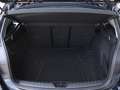 BMW 116 1-serie 116i Edition Sport Line *Navigatie*Sportst Zwart - thumbnail 12