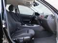 BMW 116 1-serie 116i Edition Sport Line *Navigatie*Sportst Zwart - thumbnail 8