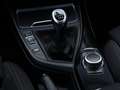 BMW 116 1-serie 116i Edition Sport Line *Navigatie*Sportst Zwart - thumbnail 18