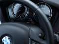 BMW 116 1-serie 116i Edition Sport Line *Navigatie*Sportst Zwart - thumbnail 15