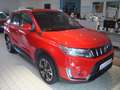Suzuki Vitara 1.4 BOOSTERJ: Hybrid GLX/Comfort+ Allgrip Roşu - thumbnail 1