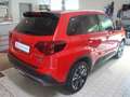 Suzuki Vitara 1.4 BOOSTERJ: Hybrid GLX/Comfort+ Allgrip Roşu - thumbnail 6