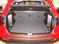 Suzuki Vitara 1.4 BOOSTERJ: Hybrid GLX/Comfort+ Allgrip Roşu - thumbnail 16