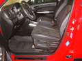Suzuki Vitara 1.4 BOOSTERJ: Hybrid GLX/Comfort+ Allgrip Roşu - thumbnail 14