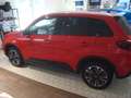 Suzuki Vitara 1.4 BOOSTERJ: Hybrid GLX/Comfort+ Allgrip Roşu - thumbnail 4