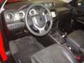 Suzuki Vitara 1.4 BOOSTERJ: Hybrid GLX/Comfort+ Allgrip Roşu - thumbnail 10