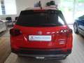 Suzuki Vitara 1.4 BOOSTERJ: Hybrid GLX/Comfort+ Allgrip Roşu - thumbnail 7