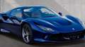 Ferrari F8 Spider Azul - thumbnail 3
