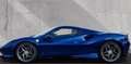 Ferrari F8 Spider Azul - thumbnail 7