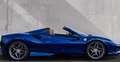 Ferrari F8 Spider Azul - thumbnail 9