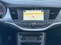 Opel Astra 1.2 Turbo | Edition 5-Drs | Airco | Cruise | Navi Blanc - thumbnail 12