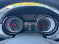 Opel Astra 1.2 Turbo | Edition 5-Drs | Airco | Cruise | Navi Blanc - thumbnail 13