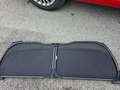 Peugeot 307 307 CC 2,0 16V Tiptronic Rot - thumbnail 5