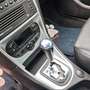 Peugeot 307 307 CC 2,0 16V Tiptronic Rot - thumbnail 8
