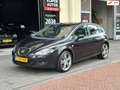 SEAT Leon 2.0 TFSI Sport-up Clima Czarny - thumbnail 1