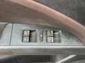 SEAT Leon 2.0 TFSI Sport-up Clima Czarny - thumbnail 17