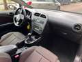 SEAT Leon 2.0 TFSI Sport-up Clima Czarny - thumbnail 10