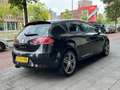 SEAT Leon 2.0 TFSI Sport-up Clima Czarny - thumbnail 3
