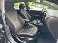 SEAT Leon 2.0 TFSI Sport-up Clima Czarny - thumbnail 11