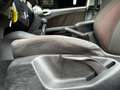 SEAT Leon 2.0 TFSI Sport-up Clima Czarny - thumbnail 21