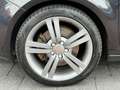 SEAT Leon 2.0 TFSI Sport-up Clima Czarny - thumbnail 8