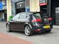 SEAT Leon 2.0 TFSI Sport-up Clima Czarny - thumbnail 2