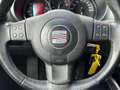 SEAT Leon 2.0 TFSI Sport-up Clima Czarny - thumbnail 15