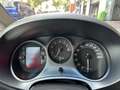 SEAT Leon 2.0 TFSI Sport-up Clima Czarny - thumbnail 13