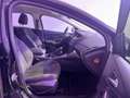 Ford Focus 1.6 TDCi 115 CV SW Nero - thumbnail 6