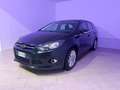 Ford Focus 1.6 TDCi 115 CV SW Nero - thumbnail 3