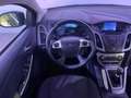 Ford Focus 1.6 TDCi 115 CV SW Nero - thumbnail 14