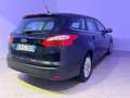 Ford Focus 1.6 TDCi 115 CV SW Nero - thumbnail 11