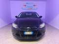 Ford Focus 1.6 TDCi 115 CV SW Nero - thumbnail 1