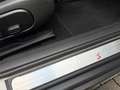 MINI Cooper S Clubman S Clubman Cooper S All4/PANO/HUD/EXCLUSIVE Silber - thumbnail 31