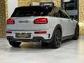 MINI Cooper S Clubman S Clubman Cooper S All4/PANO/HUD/EXCLUSIVE Silber - thumbnail 15