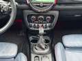 MINI Cooper S Clubman S Clubman Cooper S All4/PANO/HUD/EXCLUSIVE Silber - thumbnail 38