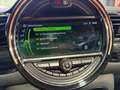 MINI Cooper S Clubman S Clubman Cooper S All4/PANO/HUD/EXCLUSIVE Silber - thumbnail 46
