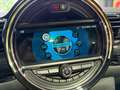 MINI Cooper S Clubman S Clubman Cooper S All4/PANO/HUD/EXCLUSIVE Silber - thumbnail 43